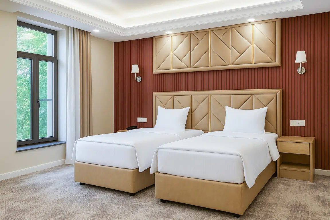 room image